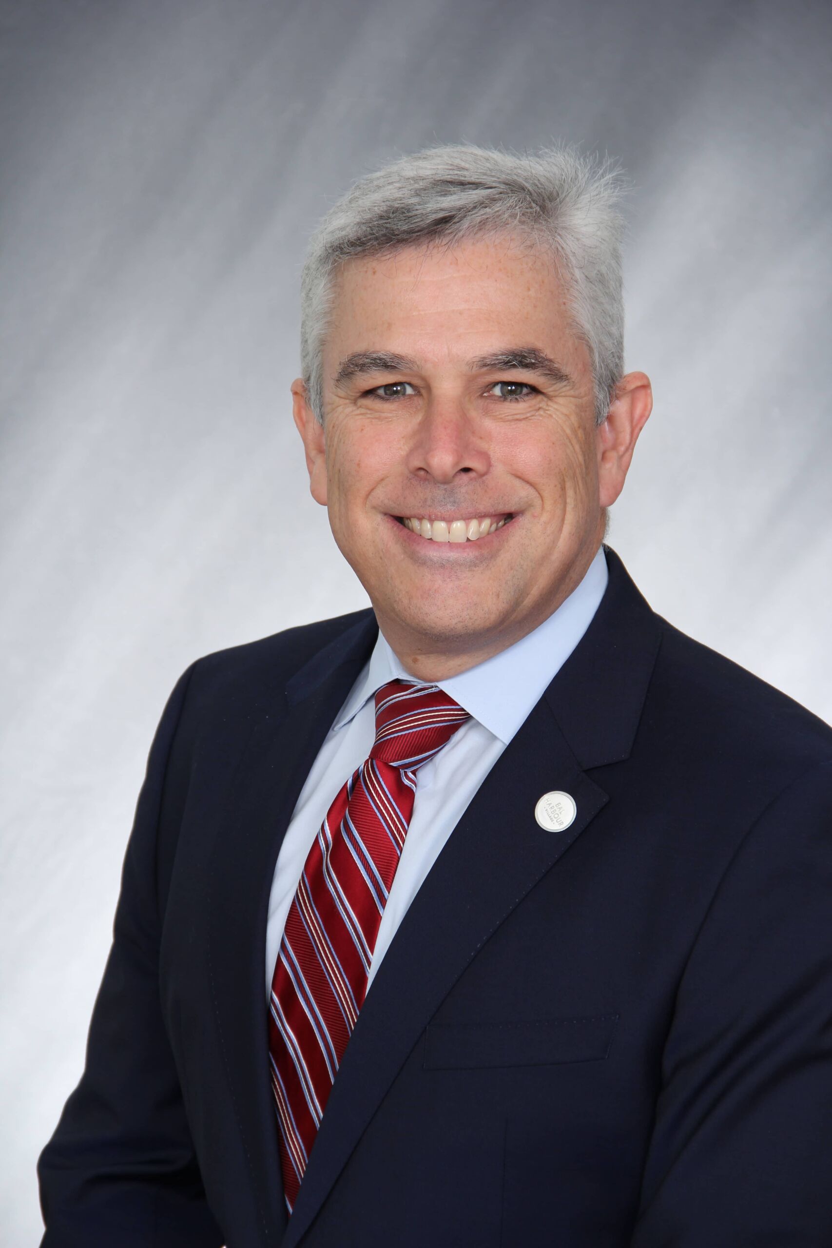 M. Gonzalez Bal Harbour Residents