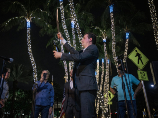 BH Tree lighting 2022_ 133