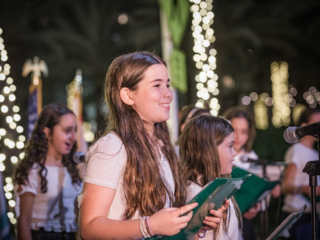 BH Tree lighting 2022_ 212