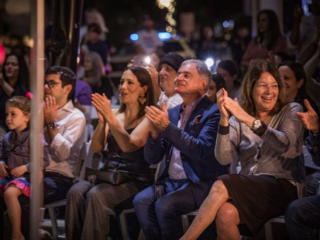 BH Tree lighting 2022_ 247