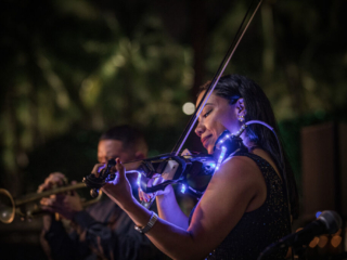 BH Tree lighting 2022_ 298