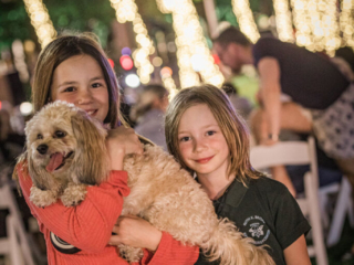 BH Tree lighting 2022_ 305