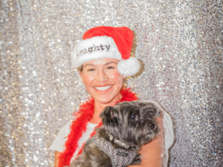 BH Tree lighting 2022_ 361