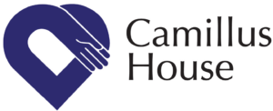 Camillus House logo
