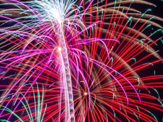 BH 4th of July 2023 629 Fireworks