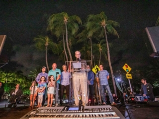 BH Tree Lightingr 2023 55