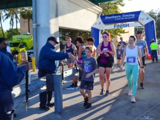 5k BAL HARBOUR-19 copy