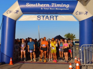 5k BAL HARBOUR-28 copy