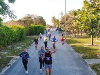5k BAL HARBOUR DRONE-7