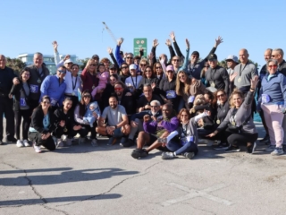 5k BAL HARBOUR EVENT PICTURES-006