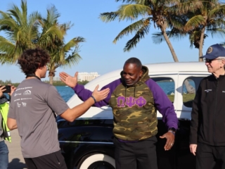 5k BAL HARBOUR EVENT PICTURES-076