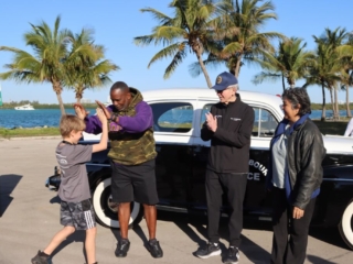 5k BAL HARBOUR EVENT PICTURES-087