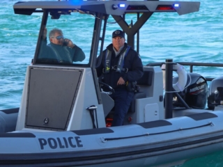 5k BAL HARBOUR EVENT PICTURES-122