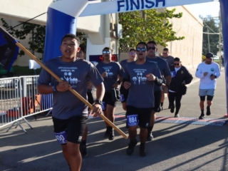 5k BAL HARBOUR EVENT PICTURES-127