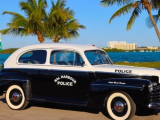 5k BAL HARBOUR EVENT PICTURES-137