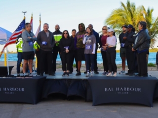 5k BAL HARBOUR EVENT PICTURES-224