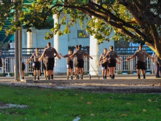 5k BAL HARBOUR EVENT PICTURES-238