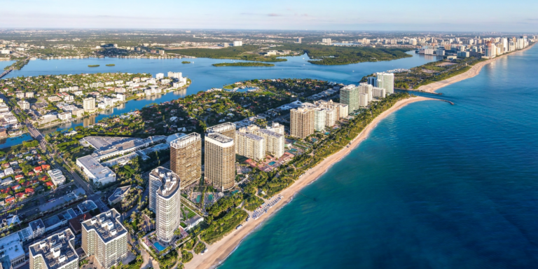 Bal Harbour Shops Lawsuit Update - Bal Harbour Residents