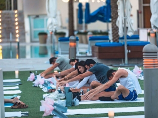 Yoga Full Moont_St.Rgis BH 2024 145 copy