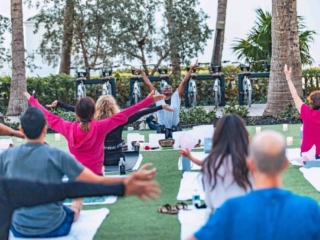 Yoga Full Moont_St.Rgis BH 2024 154 copy