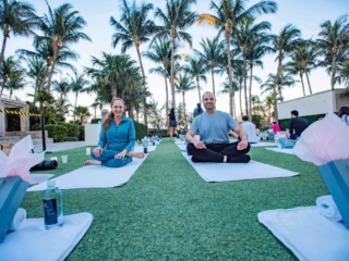 Yoga Full Moont_St.Rgis BH 2024 22 copy