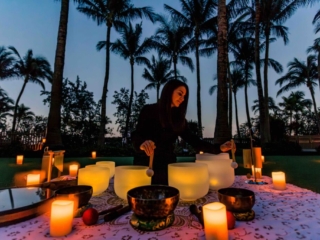 Yoga Full Moont_St.Rgis BH 2024 237 copy