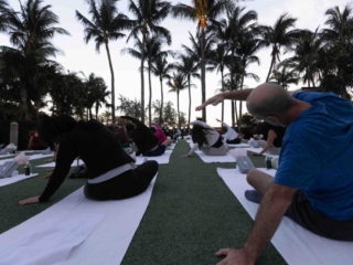 Yoga Full Moont_St.Rgis BH 2024 29 copy