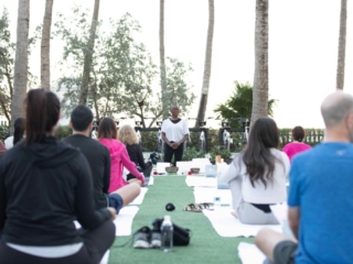 Yoga Full Moont_St.Rgis BH 2024 32 copy