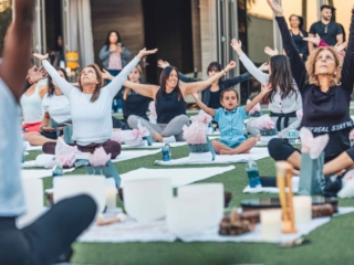 Yoga Full Moont_St.Rgis BH 2024 58 copy