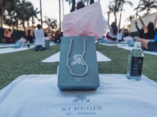 Yoga Full Moont_St.Rgis BH 2024 62 copy