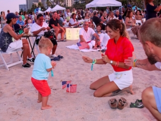 Bal Harbour Village – 4th of July 118__compressed