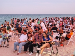 Bal Harbour Village – 4th of July 120_compressed