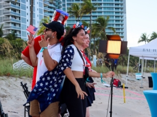 Bal Harbour Village – 4th of July 32_compressed