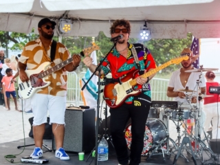 Bal Harbour Village – 4th of July 47__compressed