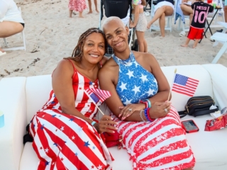 Bal Harbour Village – 4th of July 63__compressed