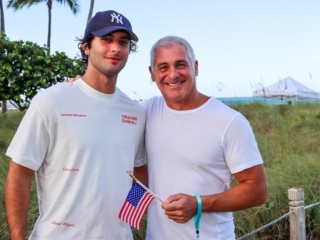 Bal Harbour Village – 4th of July 6_compressed