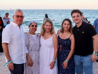 Bal Harbour Village – 4th of July 76__compressed