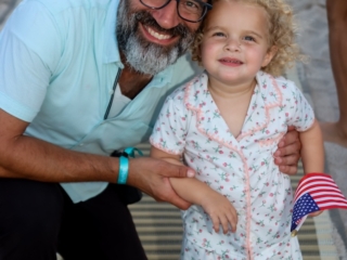 Bal Harbour Village – 4th of July 79__compressed