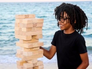 Bal Harbour Village – 4th of July 87__compressed