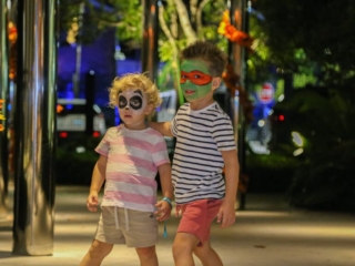 BAL HARBOUR MOVING PICS-02