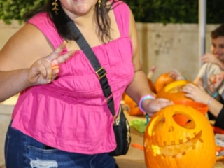 BAL HARBOUR MOVING PICS-06