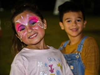 BAL HARBOUR MOVING PICS-15