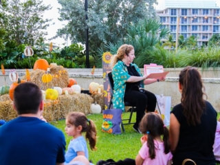 BAL HARBOUR MOVING PICS-35 copy