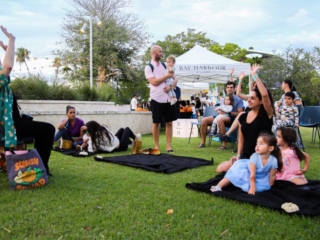 BAL HARBOUR MOVING PICS-36 copy