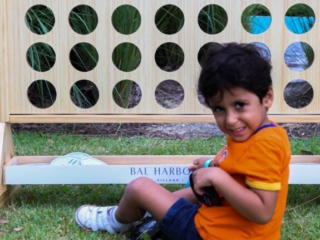 BAL HARBOUR MOVING PICS-42