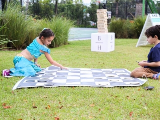 BAL HARBOUR MOVING PICS-43 copy