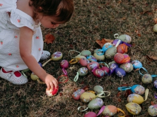 Cloud Creative Experiences