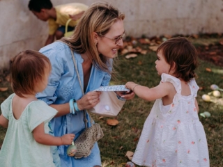 Cloud Creative Experiences