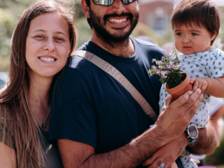 Cloud Creative Experiences