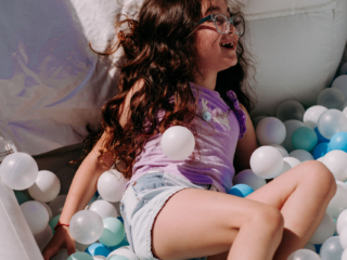 Cloud Creative Experiences